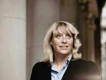 Deborah Rowland.jpg 1