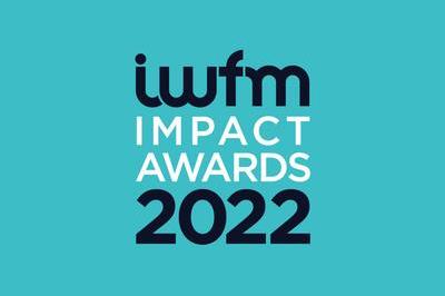 20220124-Awards.jpg