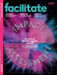 20250701-facilitate-thumb.jpg