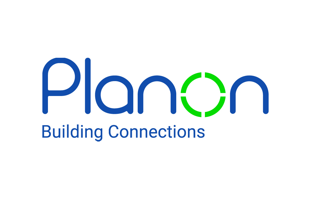 Planon logo