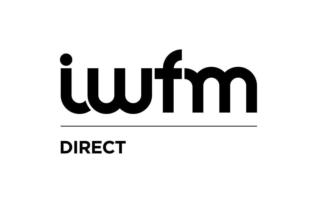 IWFM Direct