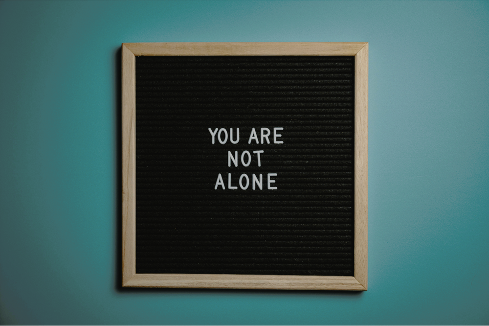 not_alone.png