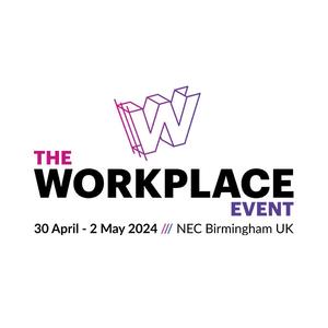 Workplace event
