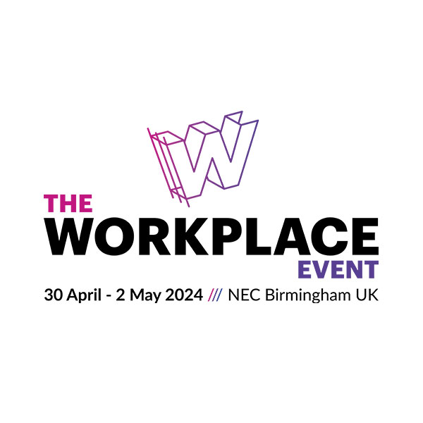 Workplace-event-30-April-24.jpg