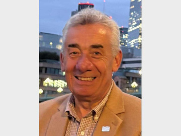 Steve-Cooke.jpg