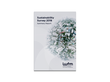 Sustainability-survey-2018-thumb.png