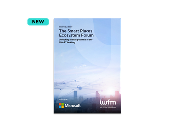 Smart-Places-(NEW)-Thumb.png