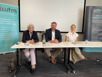 AGM_2026v2.jpg