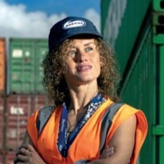 Sarah Orpwood.jpeg