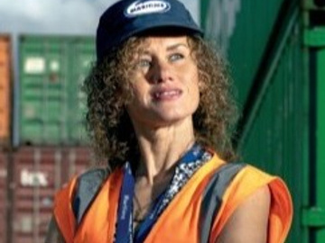 Sarah Orpwood.jpeg