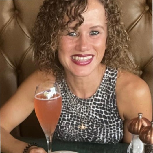 Sarah Orpwood.jpeg