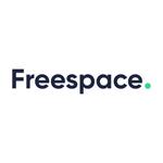 Freespace.jpg