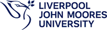 Liverpool John Moores.png