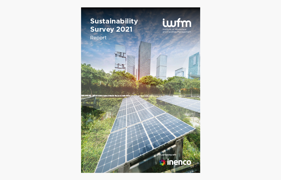 20210915 - Sustainability survey.png