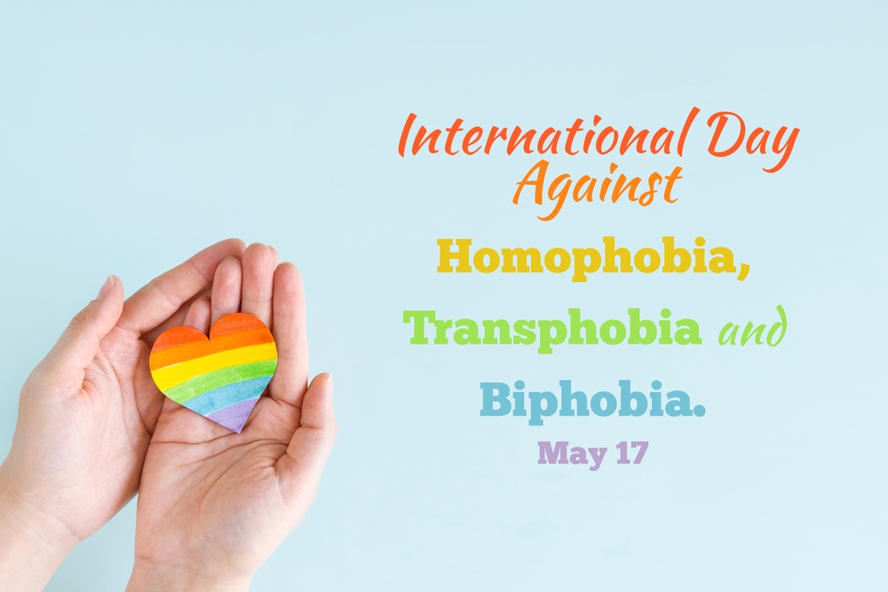 IDAHOBIT