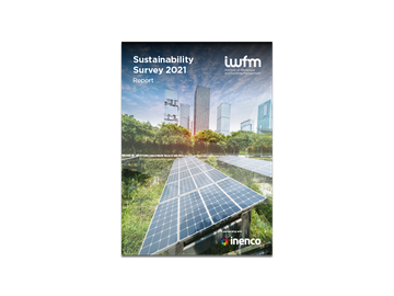 Sustainability-survey 2021-thumb.png