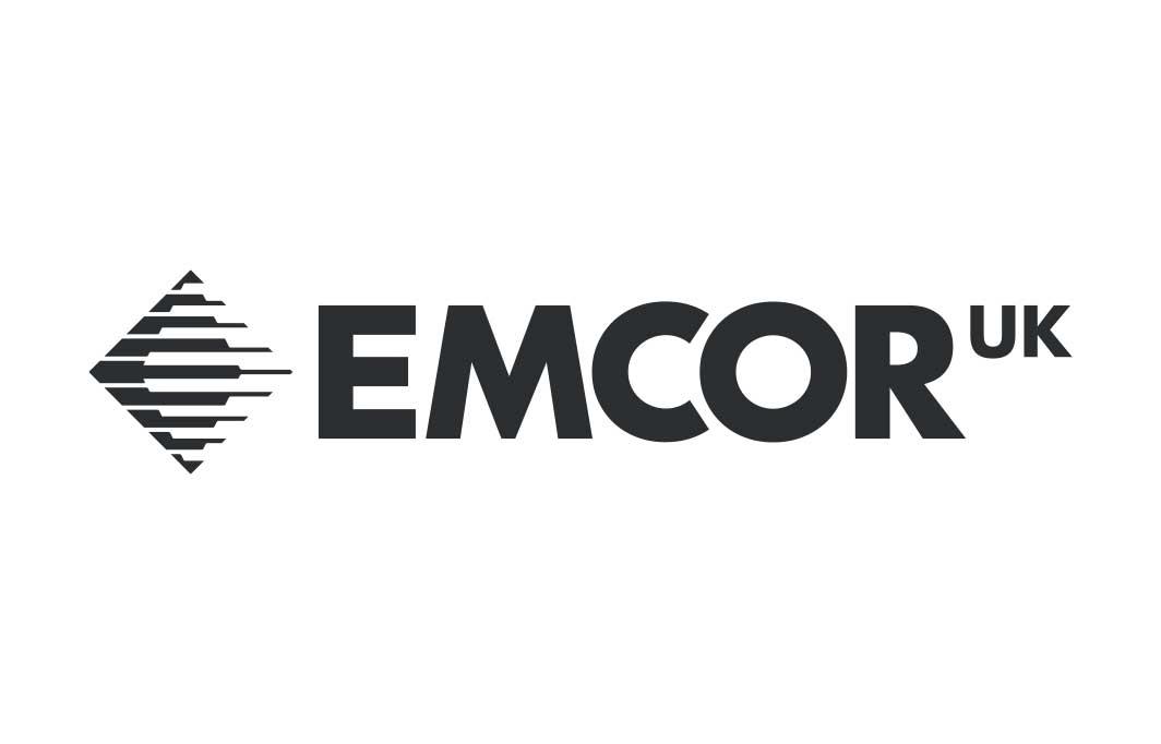 Emcor