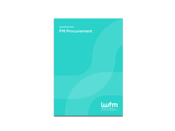 FM-procurement-thumb.png