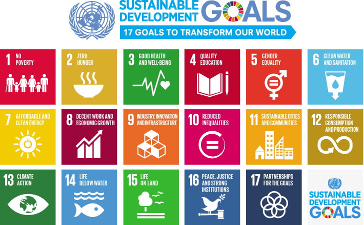 Sustainability development goals.png