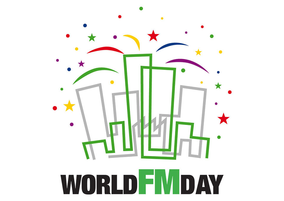 World FM Day