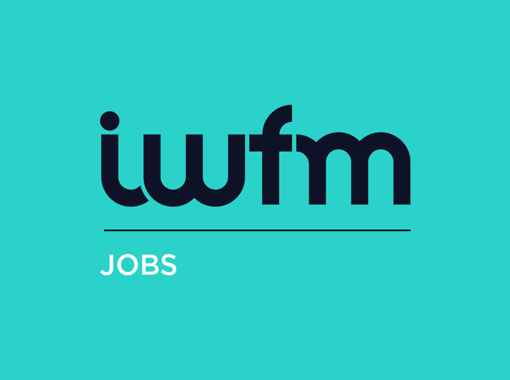 IWFM-Jobs-Logo.jpg
