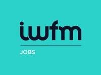 IWFM-Jobs-Logo.jpg
