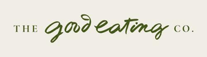 Good_Eating_Company_Logo-02.png