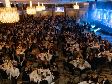 20260826 - IWFM awards.png