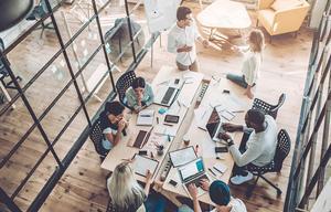 20191219-Using-data-in-workplace.jpg