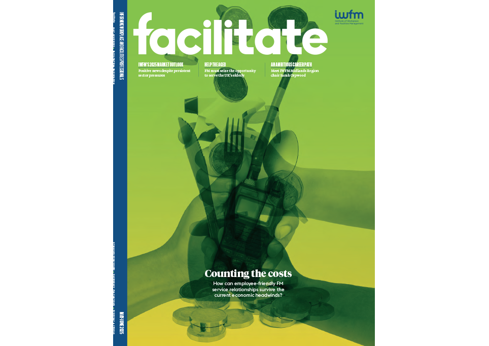20250501-facilitate-thumb-mini.png
