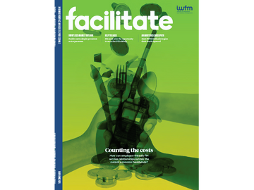 20250501-facilitate-thumb-mini.png