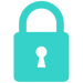 Padlock.png