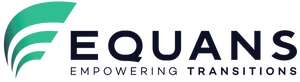 Equans_logo_baseline.png