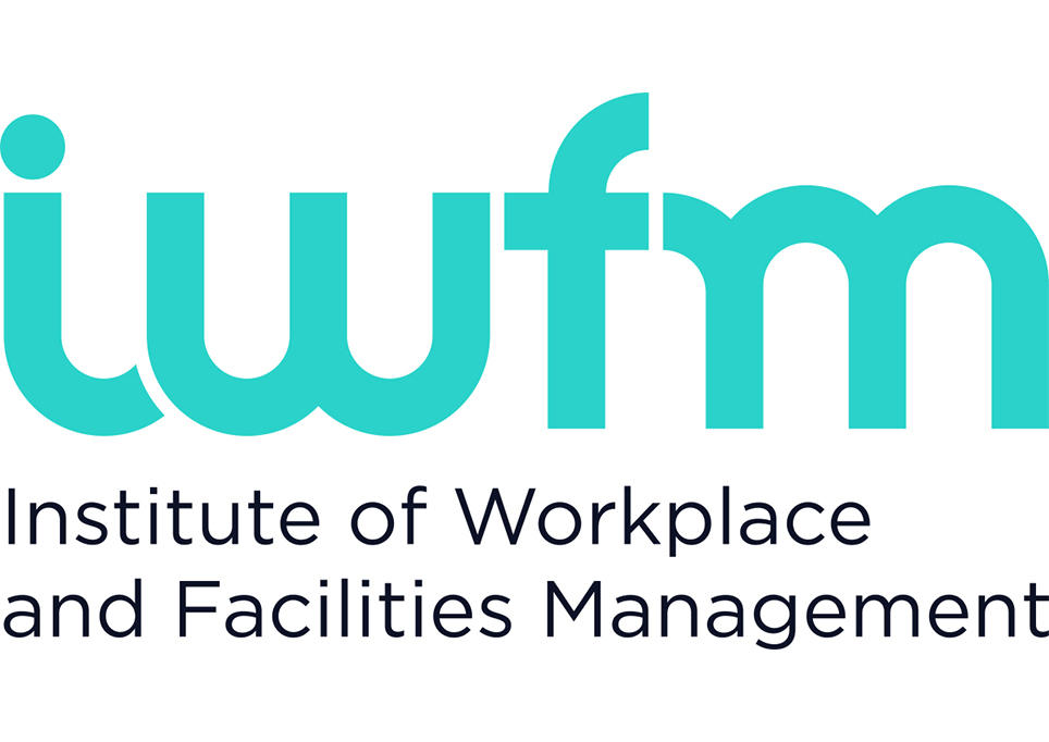 IWFM Logo