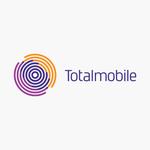 Total-mobile.jpg