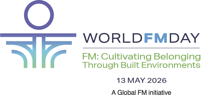 WFMD26_Logo_Horizontal_English.png