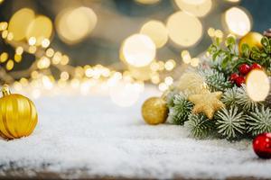 shutterstock_2669602637.jpg