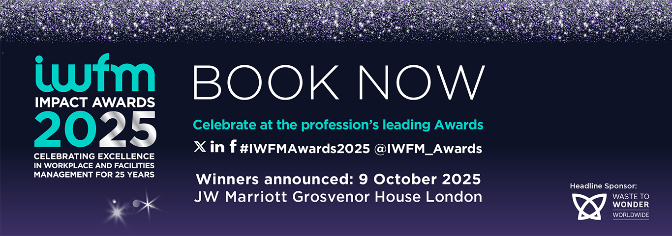 Book-now-Awards-25.jpg