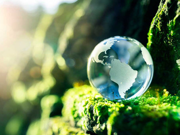 20210602-Sustainabiliy.jpg