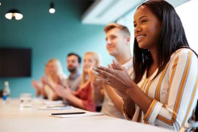 Apprenticeships