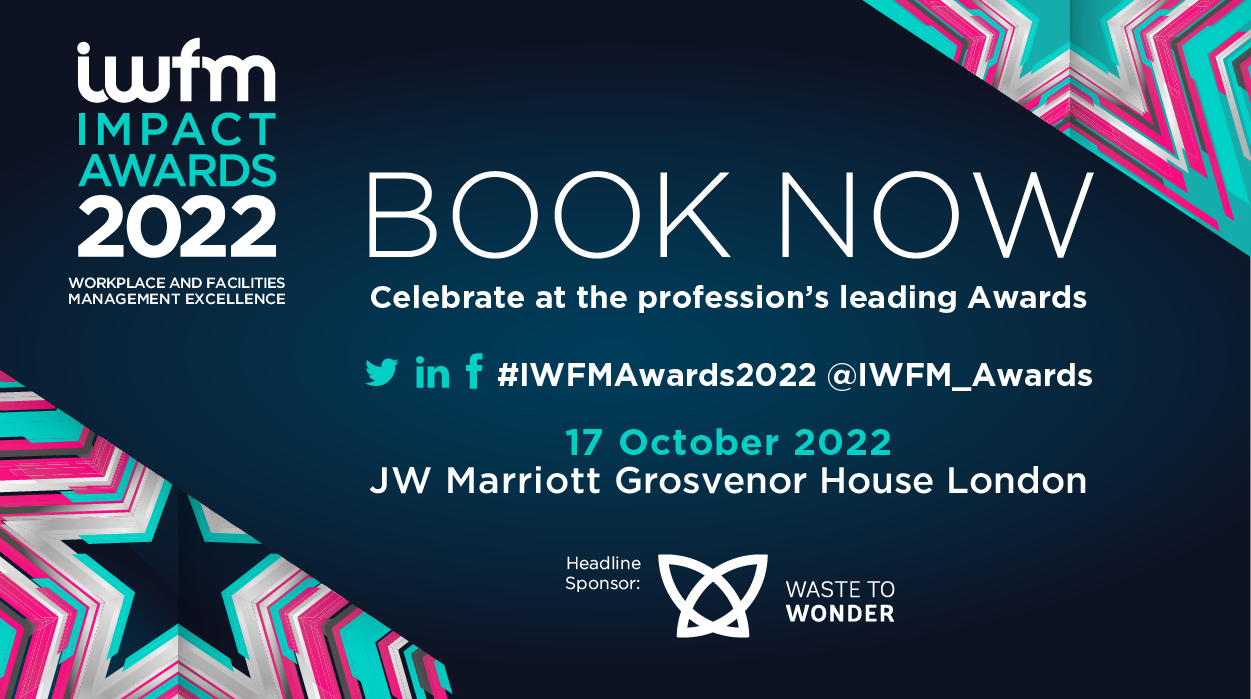 iwfm Book now v2_600x335.png
