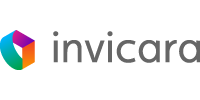 Invicara