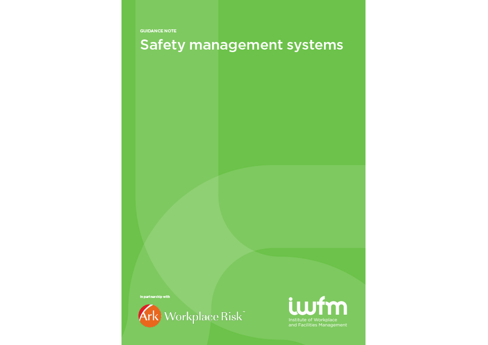 240725-safetymanagement.png