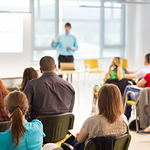 Intro to FM pop up.png