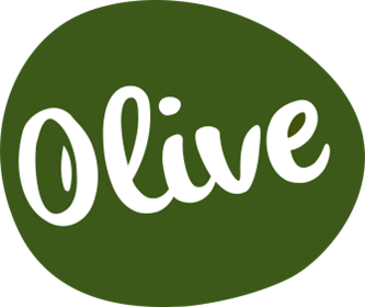 Olive.png