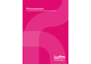 Procurement-mini-thumb.png