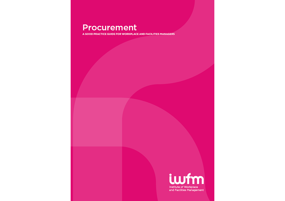 Procurement-mini-thumb.png