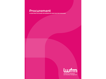 Procurement-mini-thumb.png