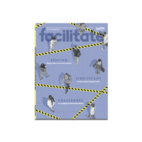 20200601-facilitate-thumb.png
