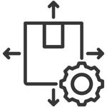 Contracts-icon.jpg